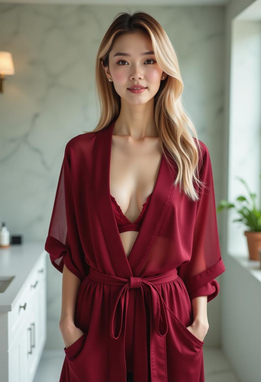 时光杂货铺