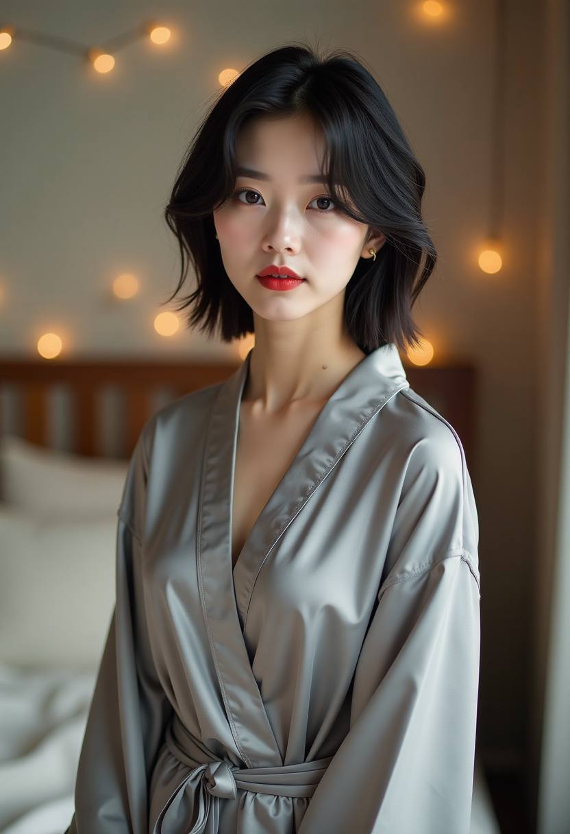 心动预警